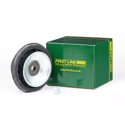 Front Left Or Right Strut Top Mount Fits Vw Corrado Golf Passat Vento