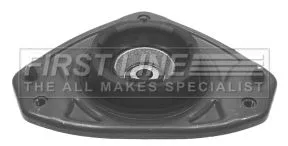 FIRST LINE FIRST LINE FSM5099 Front Left Or Right Strut Top Mount Fits Fiat Lancia Brava Bravo Dedra Marea 