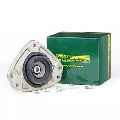 Front Left Or Right Strut Top Mount Fits Fiat Lancia Brava Bravo Dedra Marea