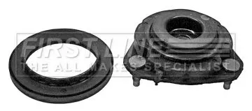 Front Left Or Right Strut Top Mount Fits Ford Focus Tourneo Connect Transit Conn