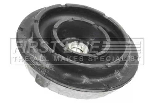 FIRST LINE FIRST LINE FSM5120 Rear Left Or Right Strut Top Mount Fits Ford Mazda 121 Fiesta Ka Ka Van Puma 