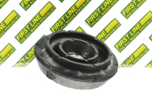 Rear Left Or Right Strut Top Mount Fits Ford Mazda 121 Fiesta Ka Ka Van Puma