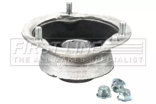 FIRST LINE FIRST LINE FSM5125 Front Left Or Right Strut Top Mount Fits Bmw 1 3 5 6 Series X1 X3 Z4 