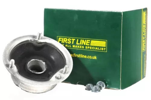 Front Left Or Right Strut Top Mount Fits Bmw 1 3 5 6 Series X1 X3 Z4