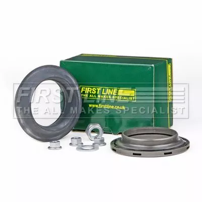 FIRST LINE FIRST LINE FSM5129 Front Left Or Right Strut Top Mount Fits Peugeot 308 308 Cc 308 Sw 405 