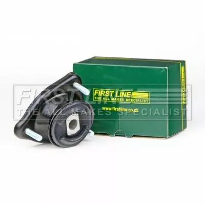 Rear Left Or Right Strut Top Mount Fits Bmw 5 Series