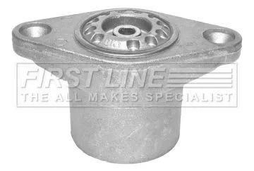 FIRST LINE FIRST LINE FSM5138 Rear Left Or Right Strut Top Mount Fits Skoda Vw Passat Superb 