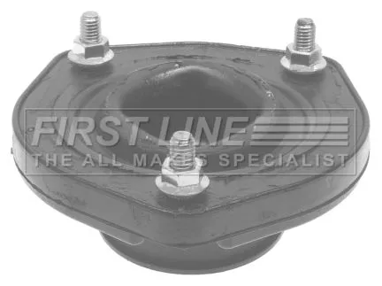 Rear Left Or Right Strut Top Mount Fits Toyota Avensis Carina Carina E Celica