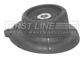 FIRST LINE FIRST LINE FSM5144 Front Left Or Right Strut Top Mount Fits Fiat Lancia Bravo Delta Stilo 