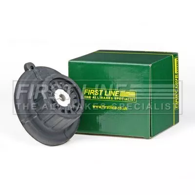 FIRST LINE FIRST LINE FSM5144 Front Left Or Right Strut Top Mount Fits Fiat Lancia Bravo Delta Stilo 