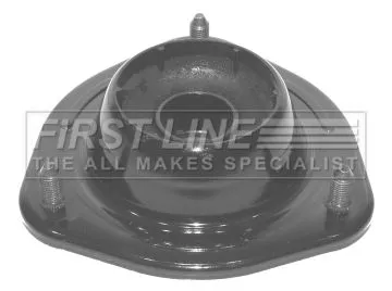 FIRST LINE FIRST LINE FSM5150 Front Left Or Right Strut Top Mount Fits Volvo S40 V40 