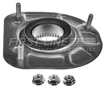 FIRST LINE FIRST LINE FSM5169 Front Left Or Right Strut Top Mount Fits Volvo S60 S80 V70 Xc70 Xc90 