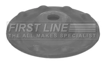 FIRST LINE FIRST LINE FSM5170 Front Left Or Right Strut Top Mount Fits Opel Vauxhall Astra Astravan Combo Cors 
