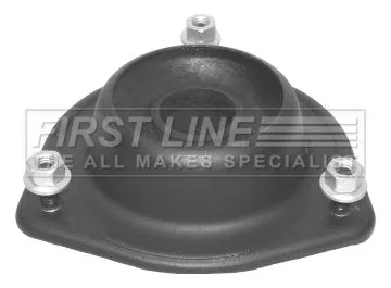 FIRST LINE FIRST LINE FSM5174 Front Left Or Right Strut Top Mount Fits Hyundai Accent 