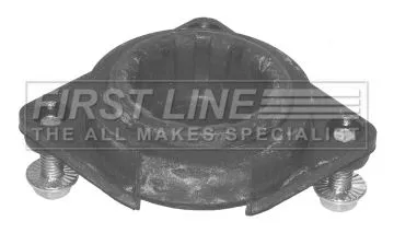 FIRST LINE FIRST LINE FSM5175 Rear Left Or Right Strut Top Mount Fits Volvo S60 S80 V70 