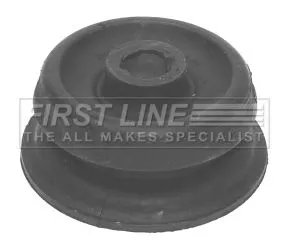 FIRST LINE FIRST LINE FSM5179 Front Left Or Right Strut Top Mount Fits Mercedes Vw Lt 28-35 Lt 28-46 Sprinter  