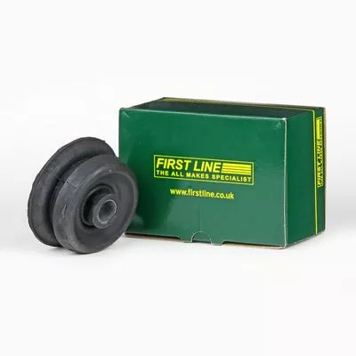 FIRST LINE FIRST LINE FSM5179 Front Left Or Right Strut Top Mount Fits Mercedes Vw Lt 28-35 Lt 28-46 Sprinter  