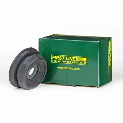 Front Left Or Right Strut Top Mount Fits Mercedes Vw Lt 28-35 Lt 28-46 Sprinter 