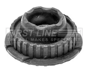 FIRST LINE FIRST LINE FSM5192 Front Left Or Right Strut Top Mount Fits Alfa Romeo 147 156 166 Gt 