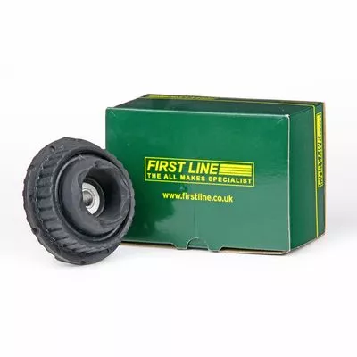 Front Left Or Right Strut Top Mount Fits Alfa Romeo 147 156 166 Gt