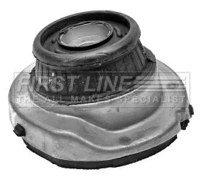 Rear Left Or Right Strut Top Mount Fits Alfa Romeo 147 Gt