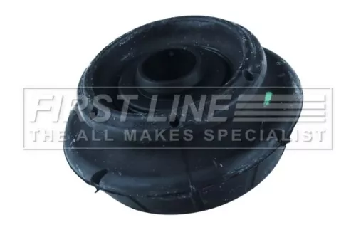 FIRST LINE FIRST LINE FSM5207 Front Left Or Right Strut Top Mount Fits Citroën Peugeot Toyota 107 108 Aygo C1 