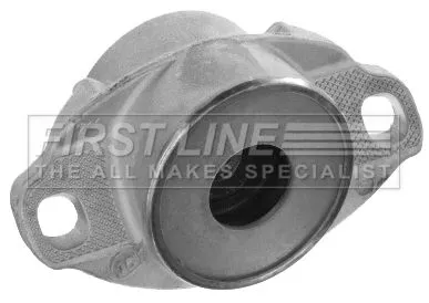 FIRST LINE FIRST LINE FSM5209 Rear Left Or Right Strut Top Mount Fits Citroën C4 