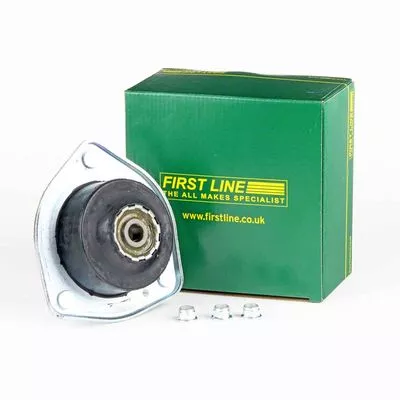 Front Left Or Right Strut Top Mount Fits Mini Mini Mini Clubman Mini Countryman 