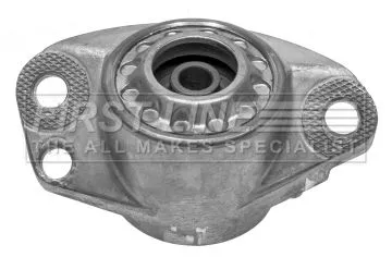 Rear Left Or Right Strut Top Mount Fits Audi Seat Skoda Vw A1 A2 Bora Cordoba Go