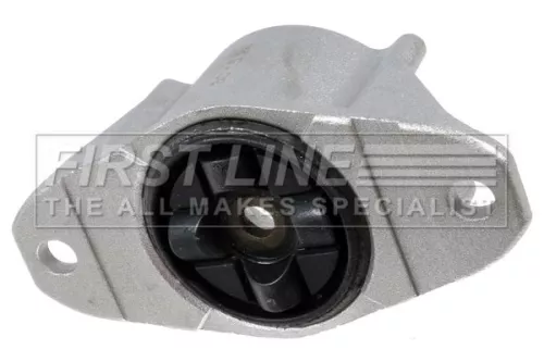 FIRST LINE FIRST LINE FSM5220 Rear Left Or Right Strut Top Mount Fits Ford Mazda Volvo 3 5 C-max Focus Focus C 