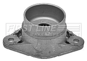 Rear Left Or Right Strut Top Mount Fits Audi Seat A4 A4 Allroad A6 A6 Allroad Ex