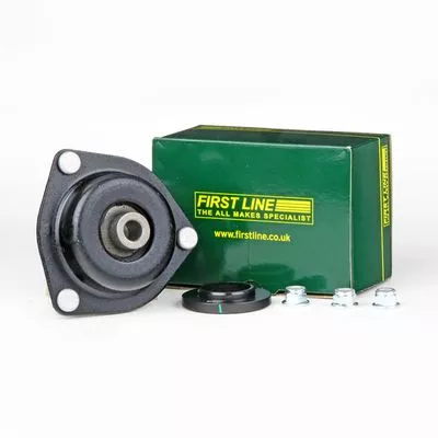 Front Left Or Right Strut Top Mount Fits Nissan Almera