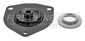 FIRST LINE FIRST LINE FSM5223 Front Left Or Right Strut Top Mount Fits Nissan Almera Tino Murano Primera X-tra 
