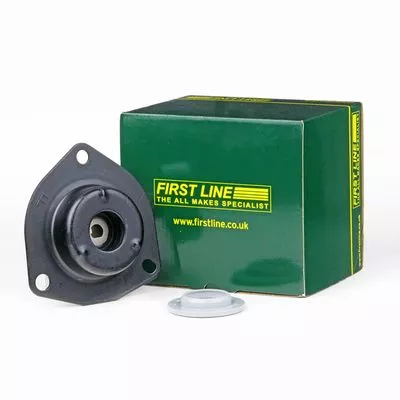 Front Left Or Right Strut Top Mount Fits Nissan Almera Tino Murano Primera X-tra