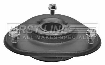 Front Left Or Right Strut Top Mount Fits Toyota Celica