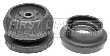 FIRST LINE FIRST LINE FSM5228 Front Left Or Right Strut Top Mount Fits Mercedes V-class Vito 