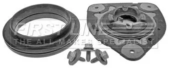Front Left Or Right Strut Top Mount Fits Renault Laguna