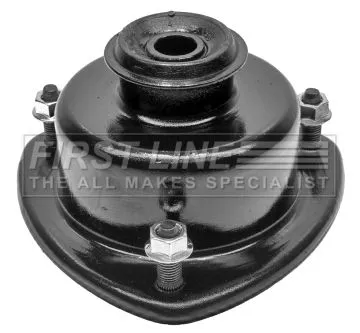 Front Left Or Right Strut Top Mount Fits Suzuki Grand Vitara