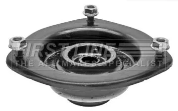 Front Left Or Right Strut Top Mount Fits Chrysler Voyager Voyager / Grand Voyage