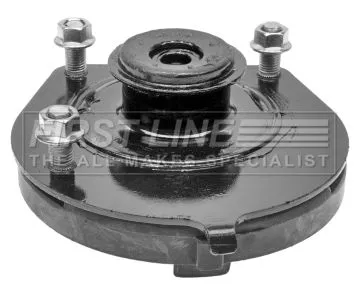 Rear Left Strut Top Mount Fits Mazda 323 C 323 F 323 P 323 S