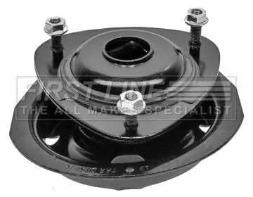 Rear Left Strut Top Mount Fits Subaru Forester Impreza