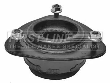 Rear Left Or Right Strut Top Mount Fits Subaru Impreza