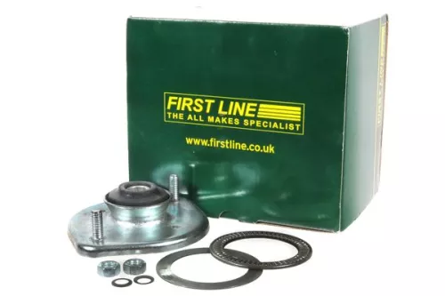 Front Left Or Right Strut Top Mount Fits Fiat Seat Marbella Panda Ritmo