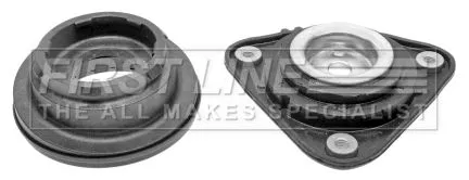 Front Left Or Right Strut Top Mount Fits Ford Mazda 3 Focus Focus C-max