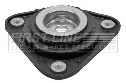 FIRST LINE FIRST LINE FSM5267 Front Left Or Right Strut Top Mount Fits Ford Mazda 3 Focus Focus C-max 