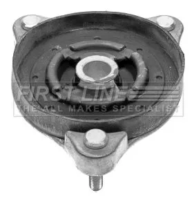 Front Left Or Right Strut Top Mount Fits Saab 900