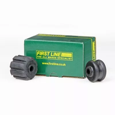 Front Left Or Right Rear Left Or Right Strut Top Mount Fits Nissan 200sx Almera 