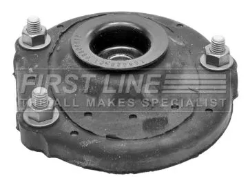 Front Right Strut Top Mount Fits Citroën Fiat Peugeot Bipper Bipper Tepee Fiorin