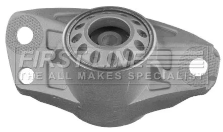 FIRST LINE FIRST LINE FSM5282 Rear Left Or Right Strut Top Mount Fits Audi Seat Skoda Vw A1 A3 Alhambra Altea  