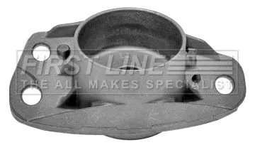 FIRST LINE FIRST LINE FSM5282 Rear Left Or Right Strut Top Mount Fits Audi Seat Skoda Vw A1 A3 Alhambra Altea  